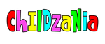 childzania